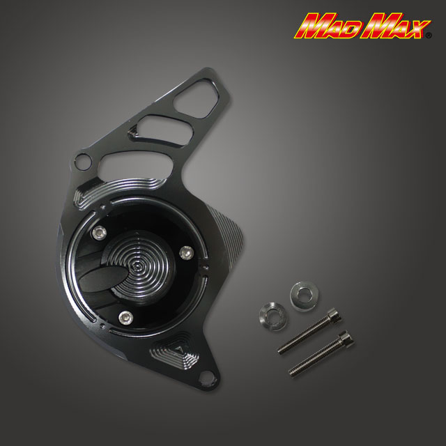 送料込み【超美品】CORIMA MCC 47 TU ＋ スプロケ＋タイヤ＋カバー 送料込み【超美品】CORIMA MCC 47 TU ＋ スプロケ＋タイヤ＋カバー