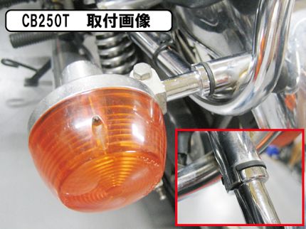 VF700C リアウインカー 右 在庫有 即納 ホンダ 純正 新品 バイク 部品 在庫有り 即納可 33600-MK3-405 車検 Genuine レブル250 レブル450 シャドウエース750 シャドウエアロ750 CB650SC:21915391