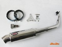 ref1338462036_200.jpg