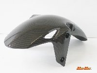 CBR250R(MC41)タイホンダ純正オプション フロントフェンダー