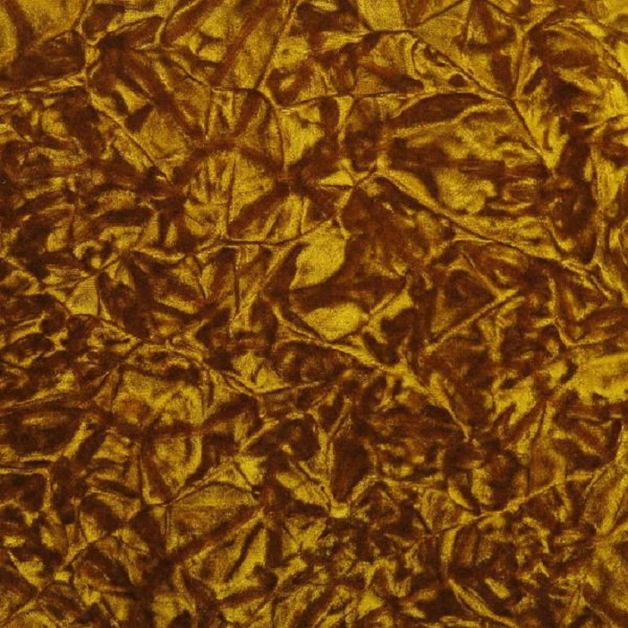 17スーパーグレート　ダッシュマット　チンチラ　ゴールド　金華山 金華山 チンチラ ダッシュマット ゴールド 三菱ふそう 07